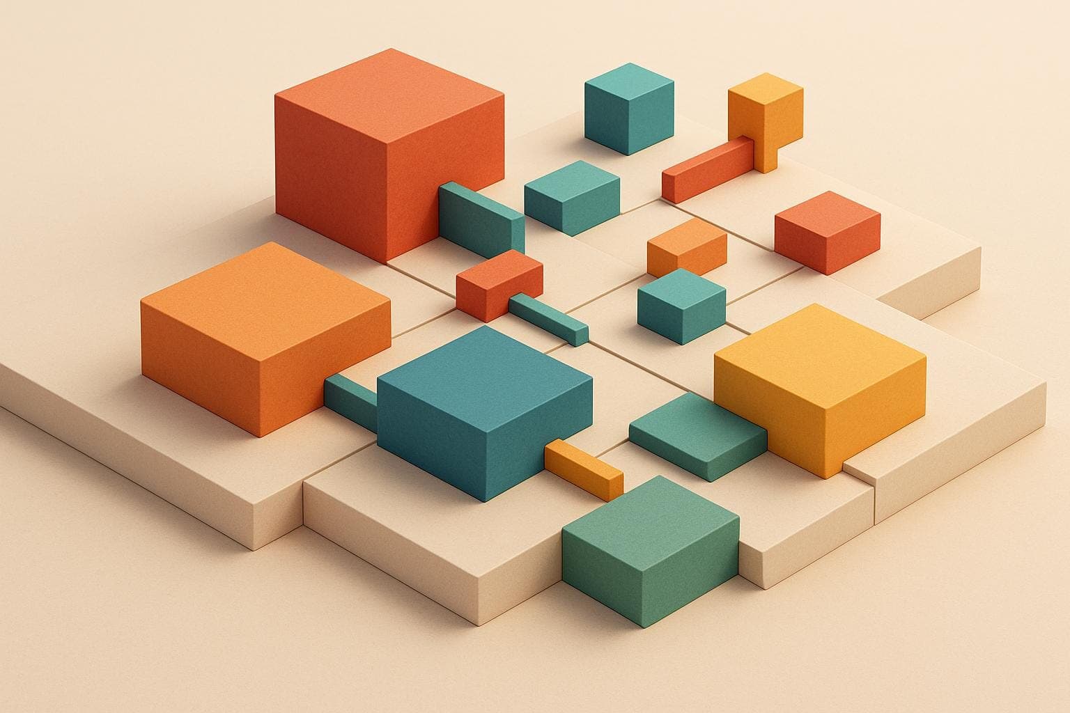 SEO-Vorteile durch mehrsprachige Content-Segmentierung