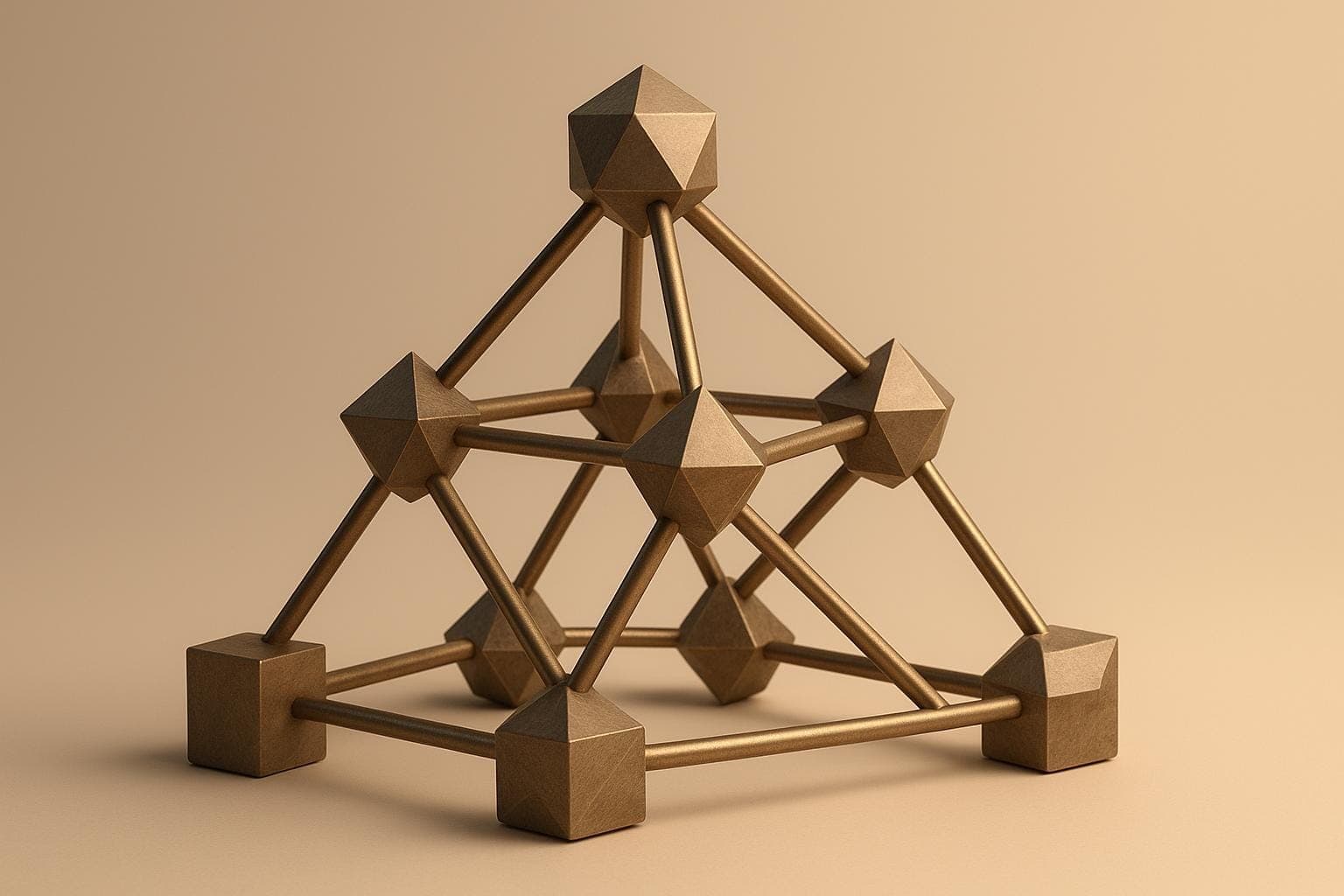 Algorithmus-Resilienz: Erfolgreiche SEO-Fallstudien