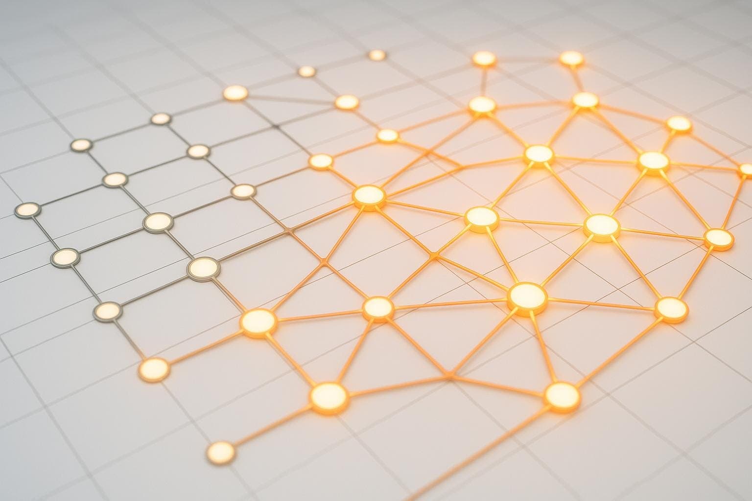 Orphan Pages beheben: Problem und AI-Lösung