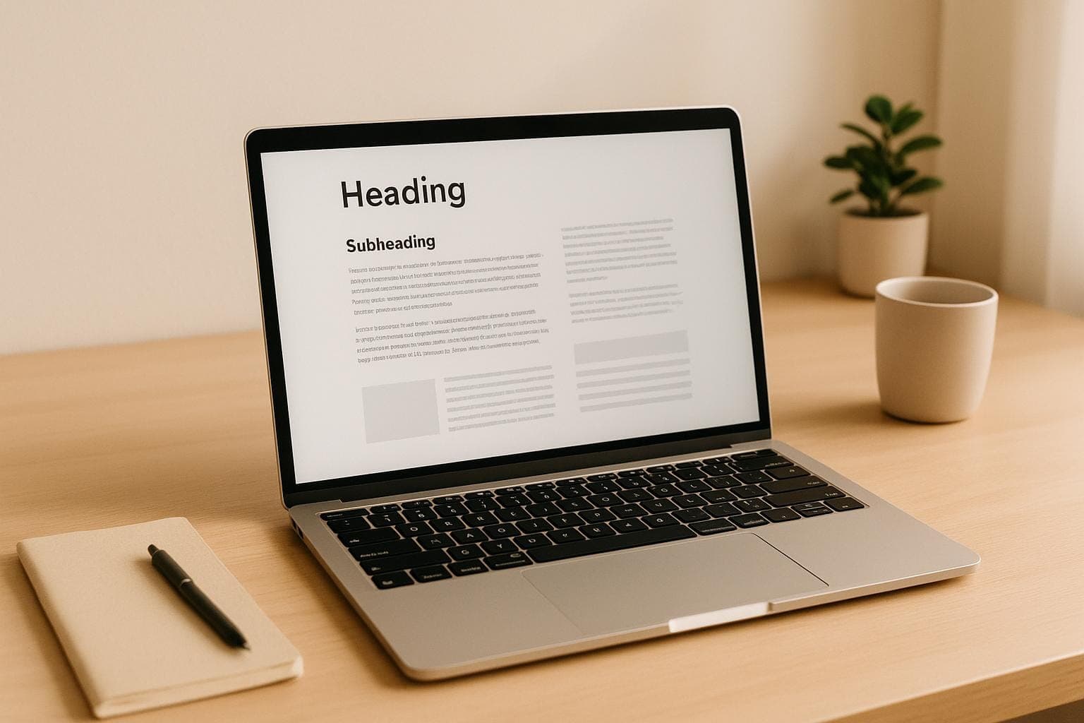 Studie: Wie Lesbarkeit SEO-Rankings beeinflusst