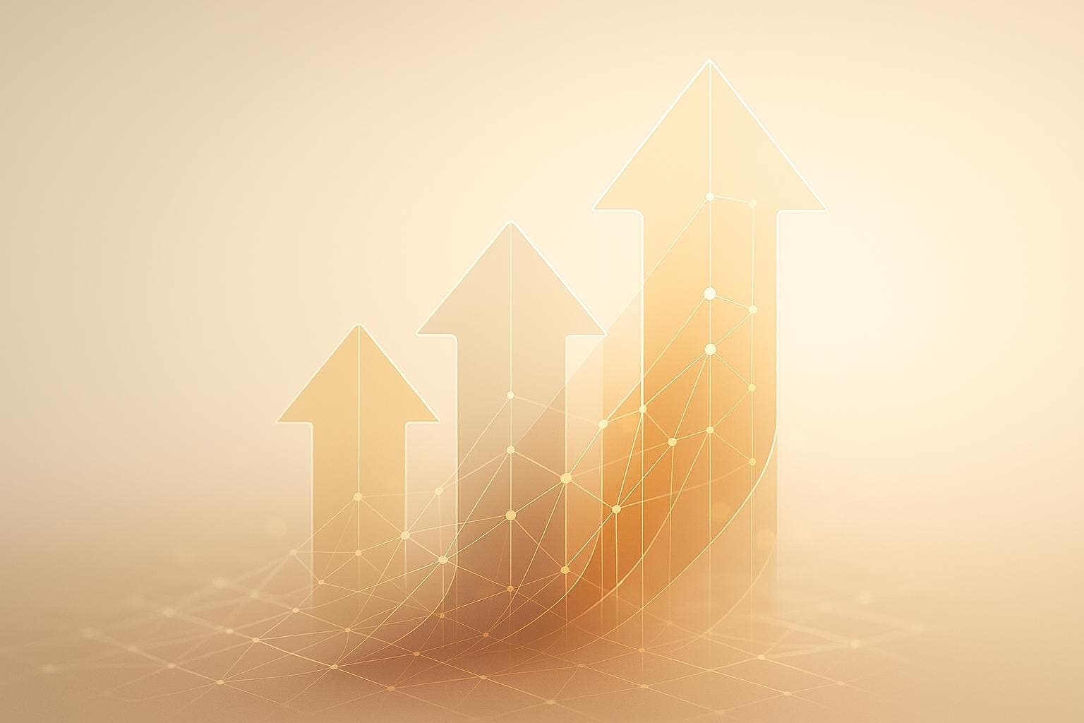 AI-Insights für SEO: Traffic-Trends frühzeitig erkennen