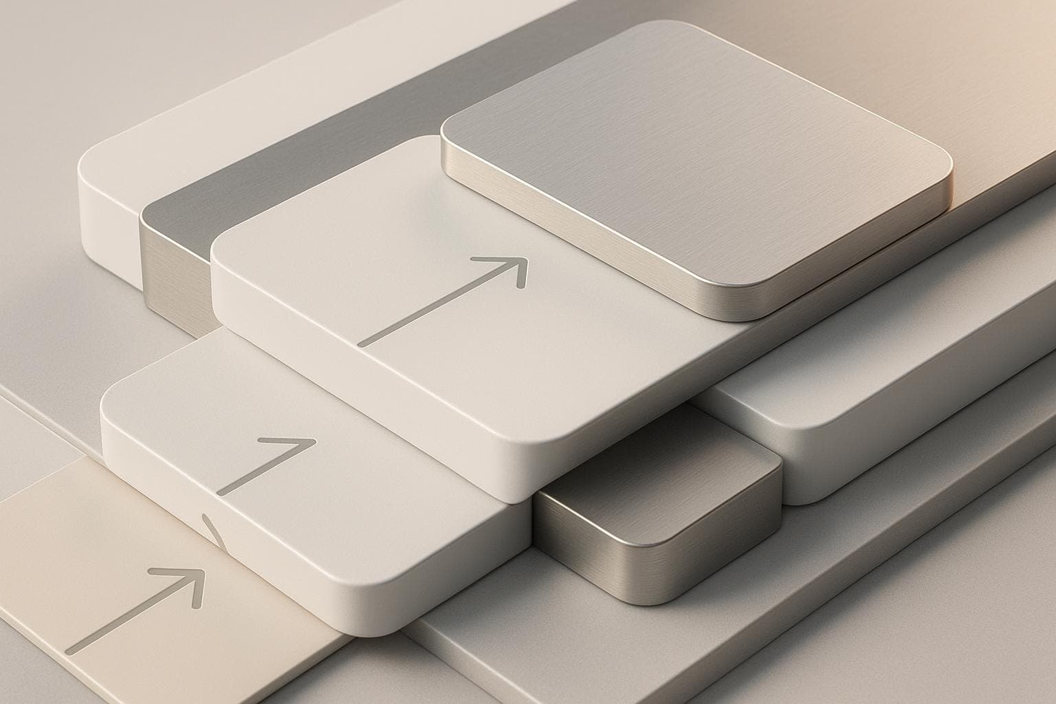 Content-Syndizierung: Duplicate Content vermeiden